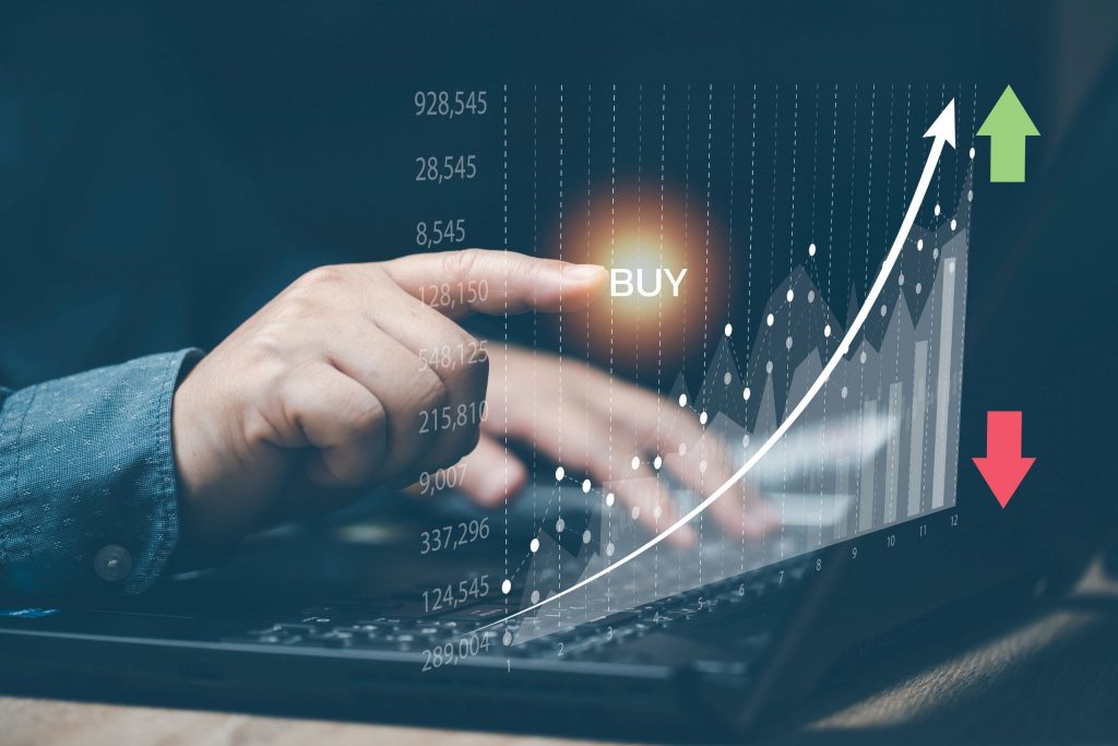 Understanding Dividend Stocks and How They Work