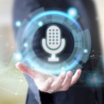 Boost Your Business With Voice Search Optimization_ Why It Matters