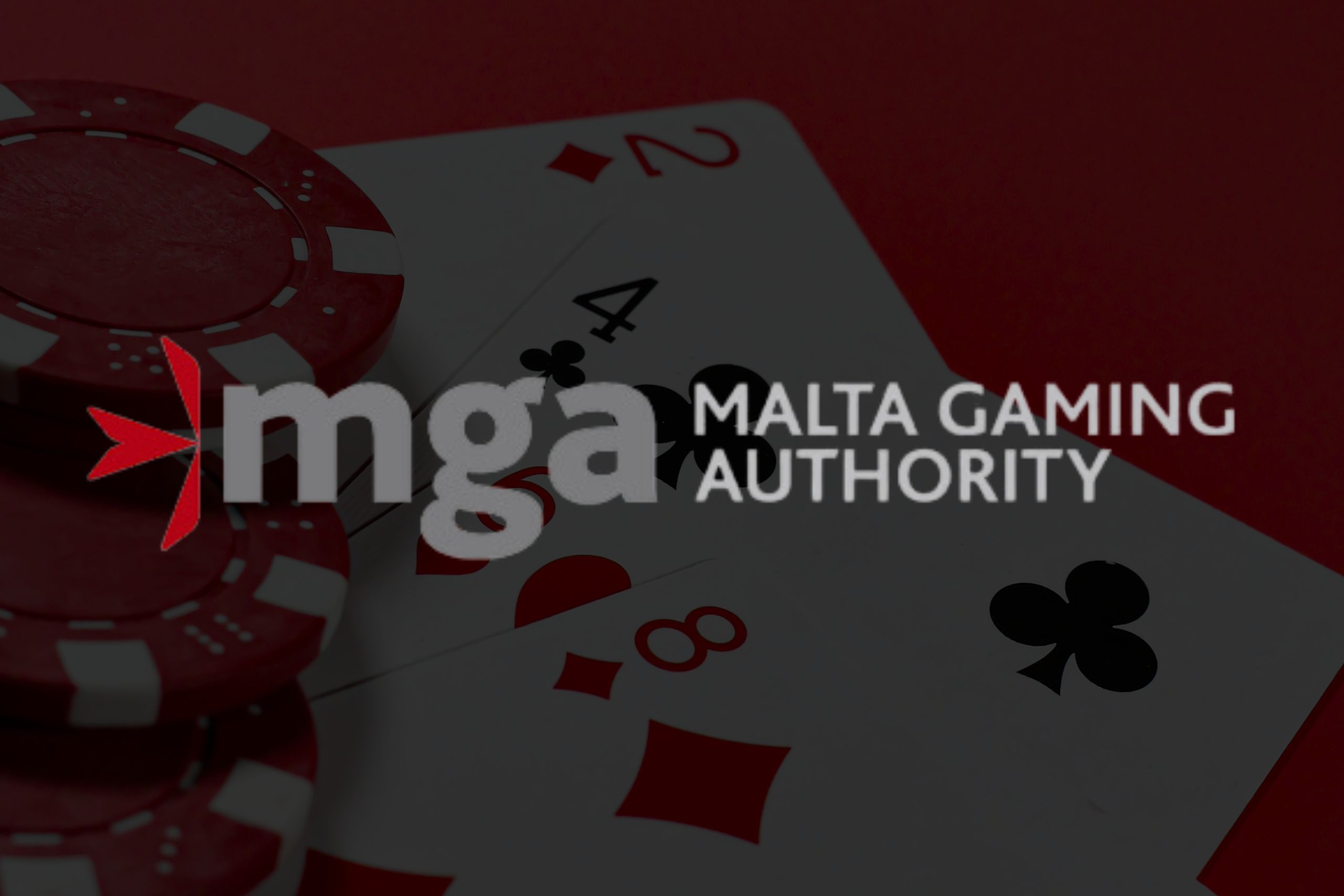 The Powerhouse Of Regulation Unpacking The Malta Gaming Authority’s Role In Gambling